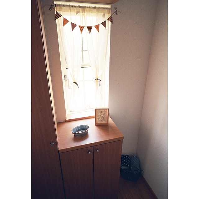 703_roomさんの実例写真