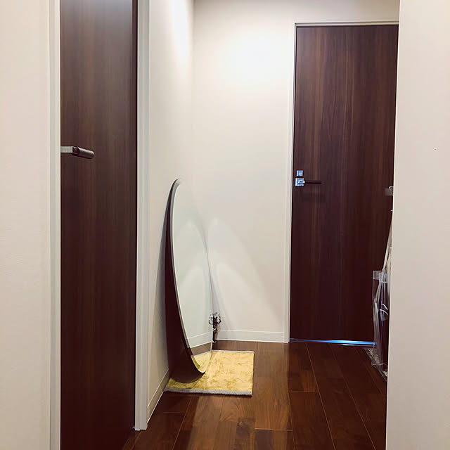 RKmamaさんの実例写真