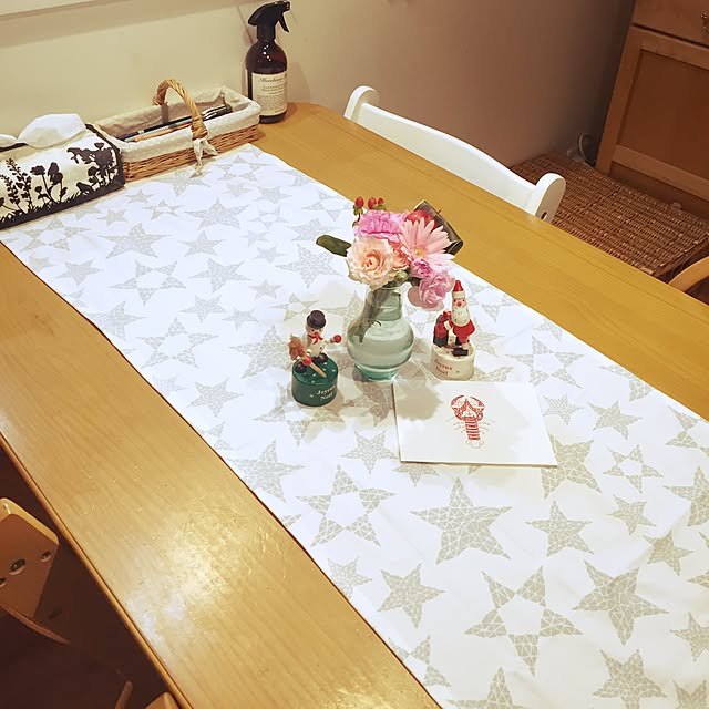 Yuchanさんの実例写真