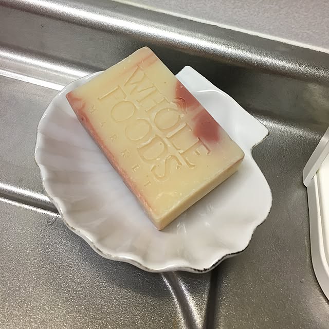 natsumiさんの実例写真