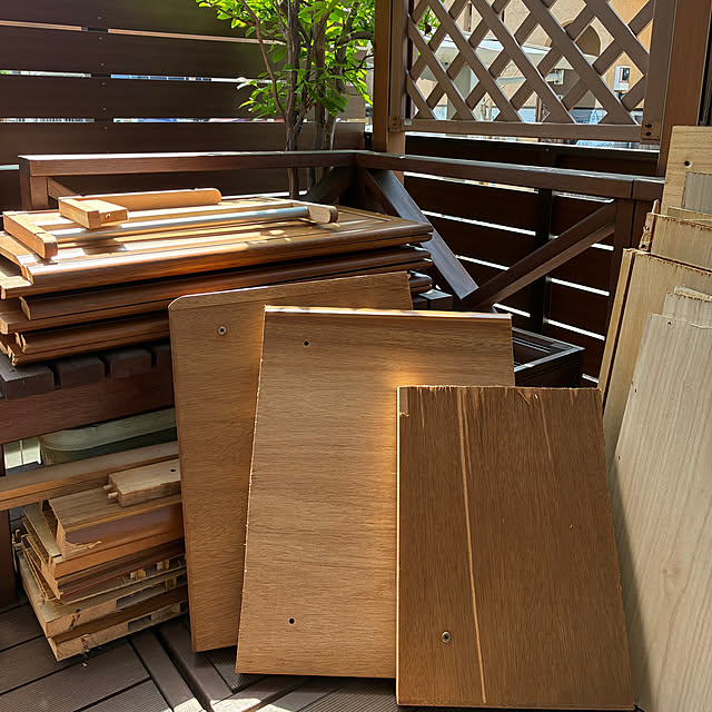 mamimamiさんの実例写真