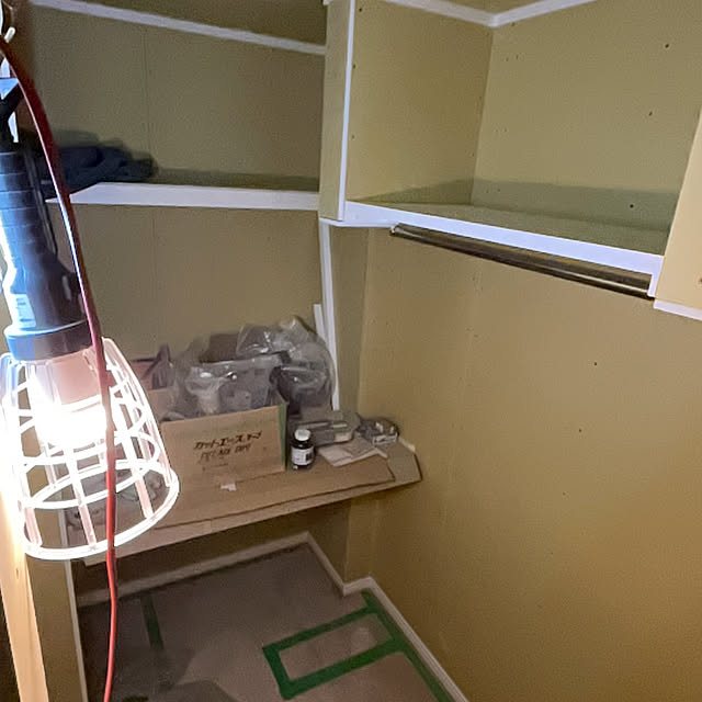 tajioさんの部屋