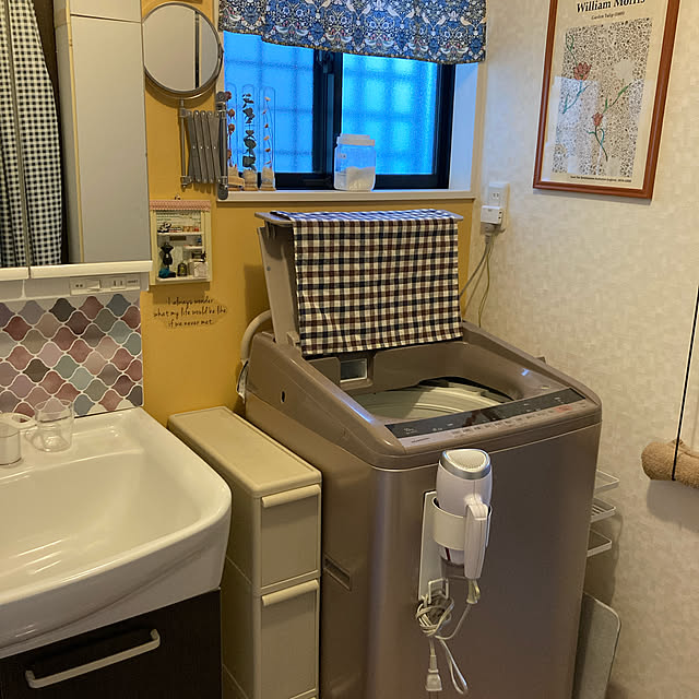 anko.hibuさんの実例写真