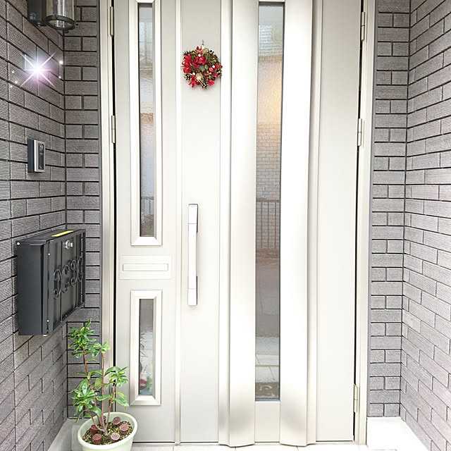 bonobono54さんの実例写真