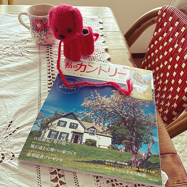 akさんの実例写真