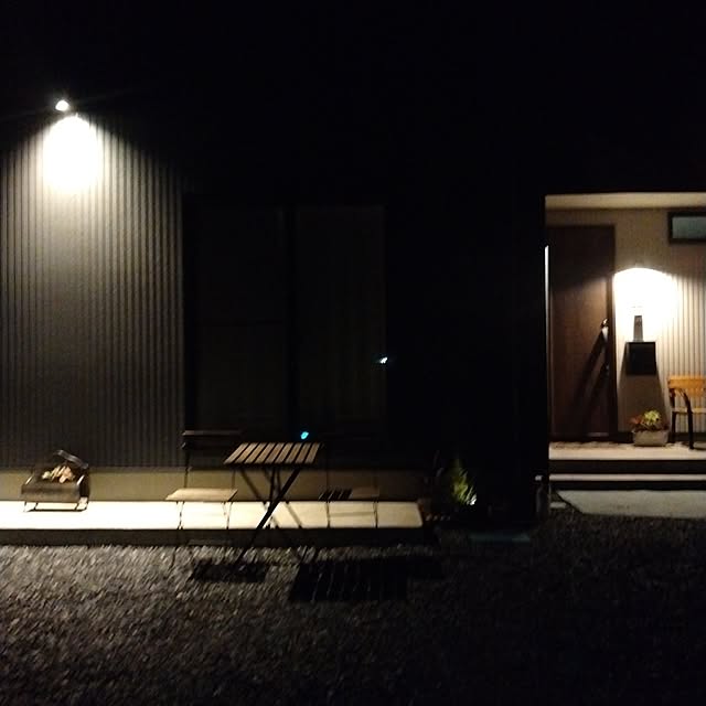 dias.akiさんの部屋