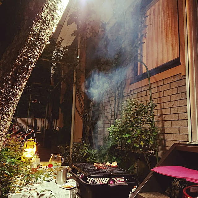 botanさんの実例写真