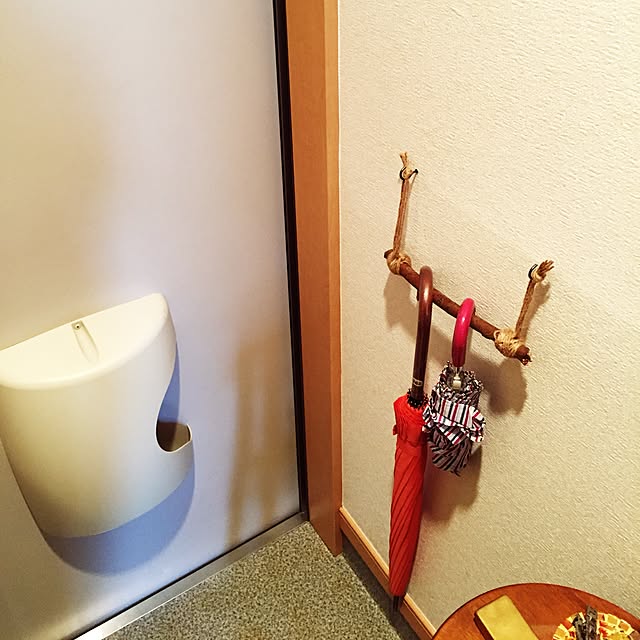 ysさんの実例写真