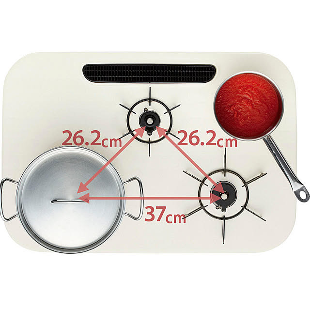 dreamotasukeさんの実例写真