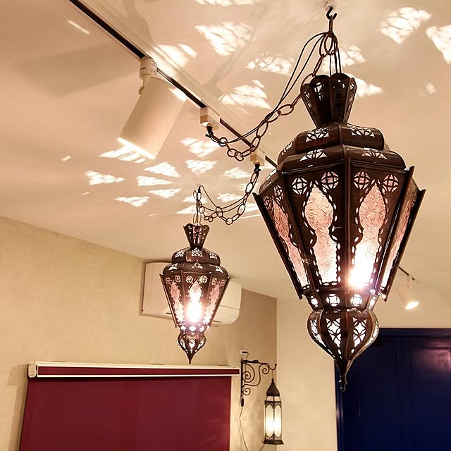 DUC_spacedesignさんの実例写真