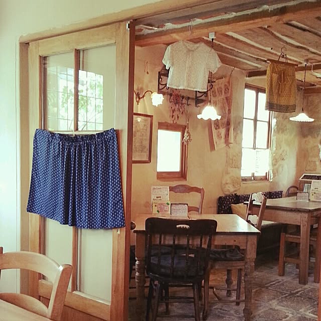 minitomato0302さんの実例写真