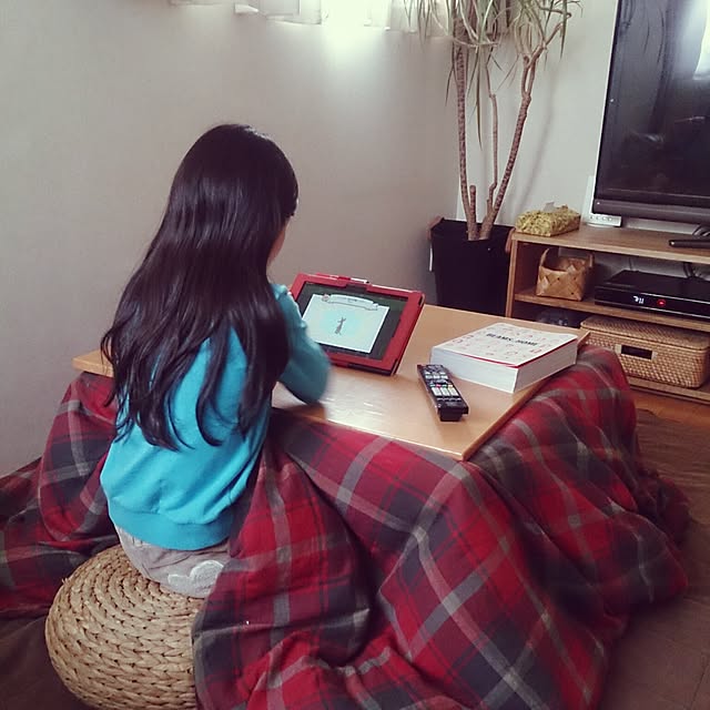 kazehoshiさんの実例写真