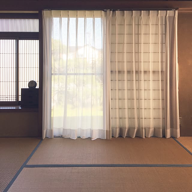 AYAKOさんの実例写真