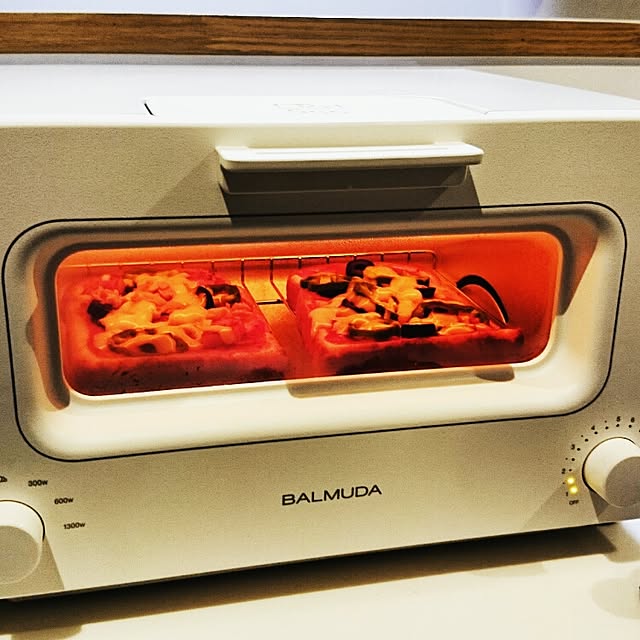 inose660さんの実例写真