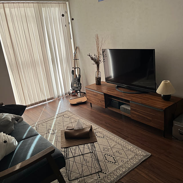 kk35さんの実例写真