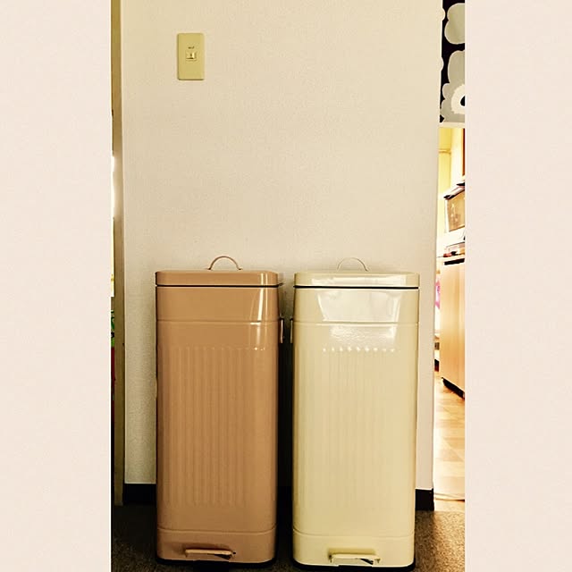 sayo610401さんの実例写真