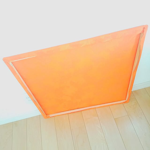 rikkyさんの部屋