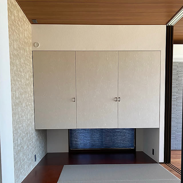 porinさんの部屋