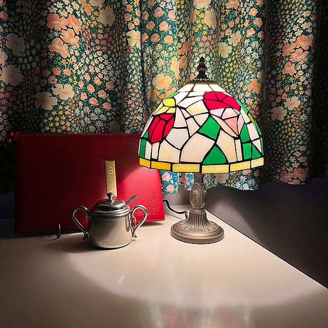 kinakoさんの実例写真