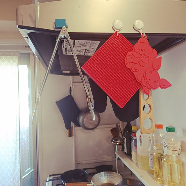 tomo3さんの実例写真