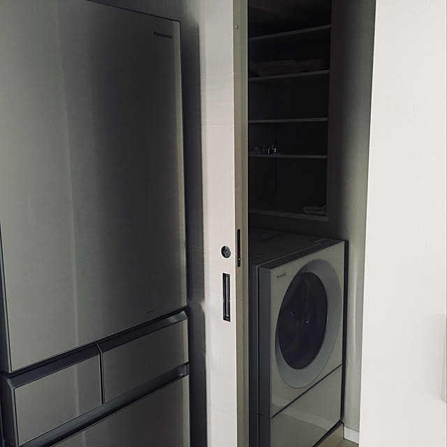 hiroki917さんの実例写真