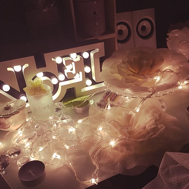 silviaさんの実例写真