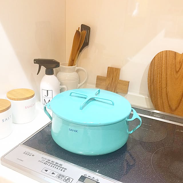 miii.v3v.0314さんの実例写真