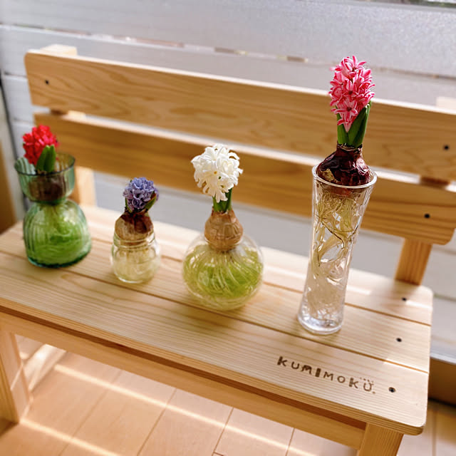 sunabaさんの部屋
