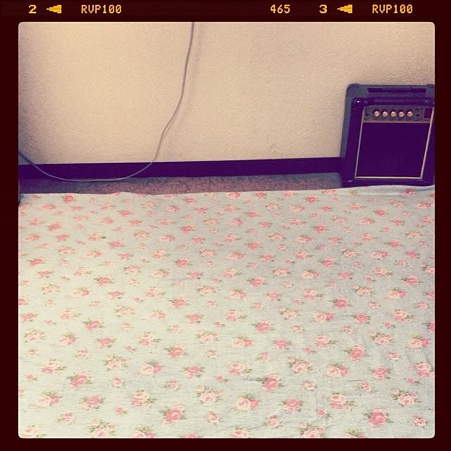 Mochinさんの実例写真