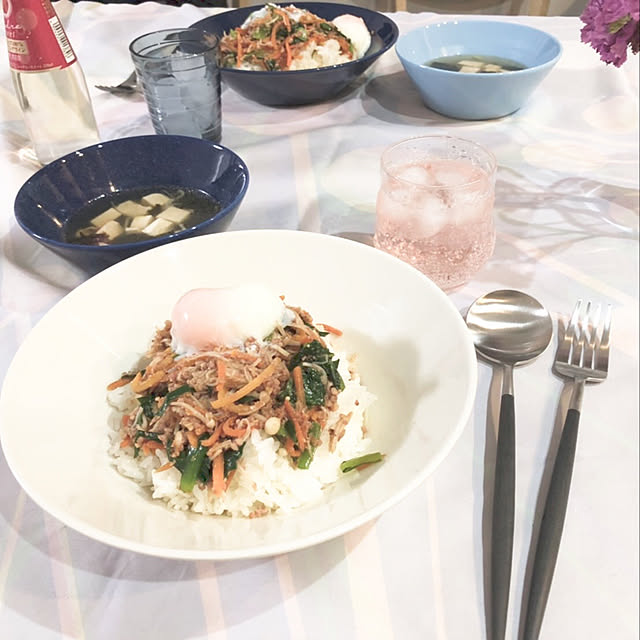 ponyoさんの実例写真