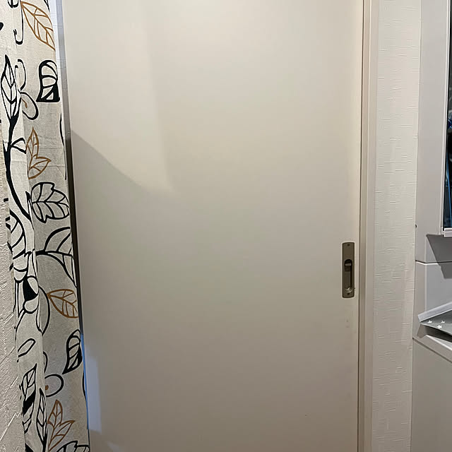 bonapetiさんの部屋