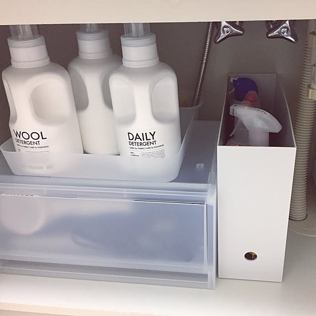 junkoさんの実例写真