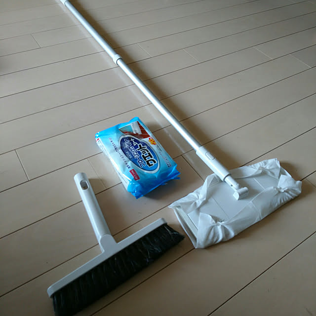tomo3さんの実例写真