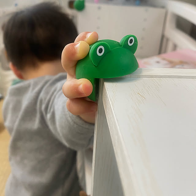 mikomaruさんの実例写真