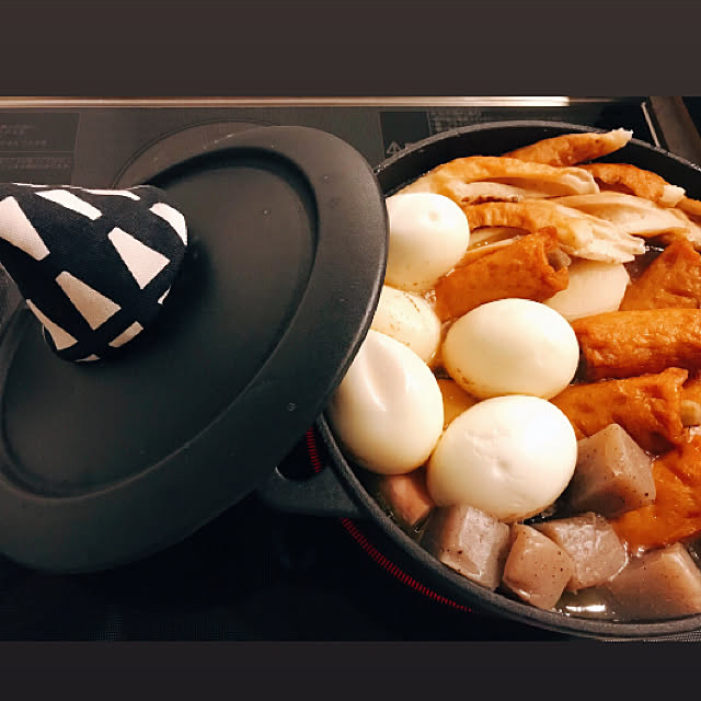 komameさんの実例写真