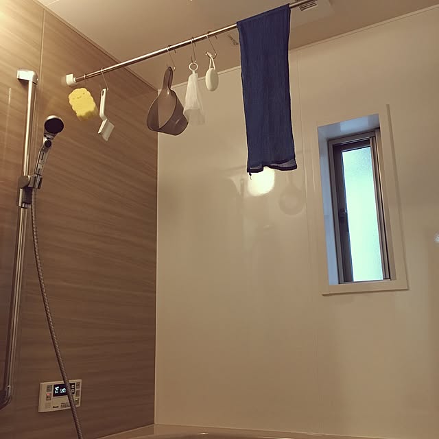 cocco0505さんの実例写真