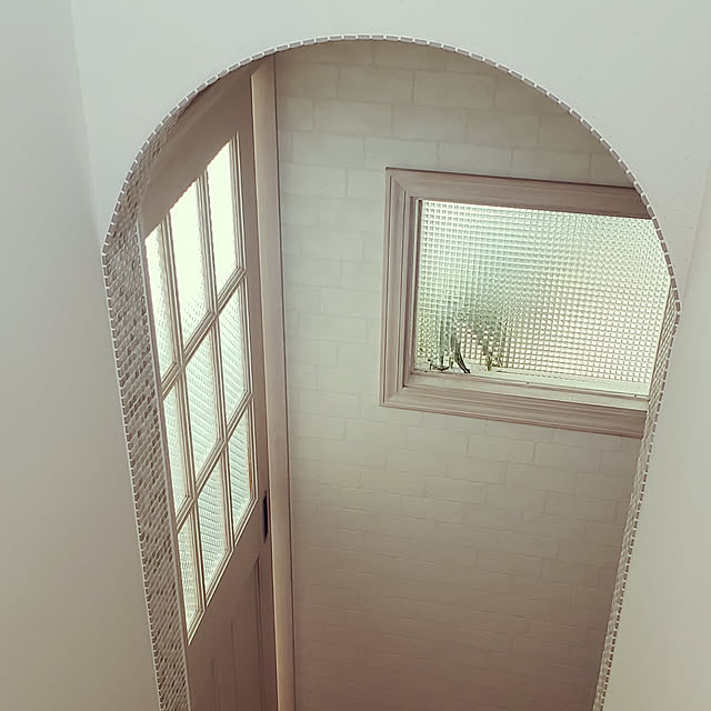 mporonさんの実例写真