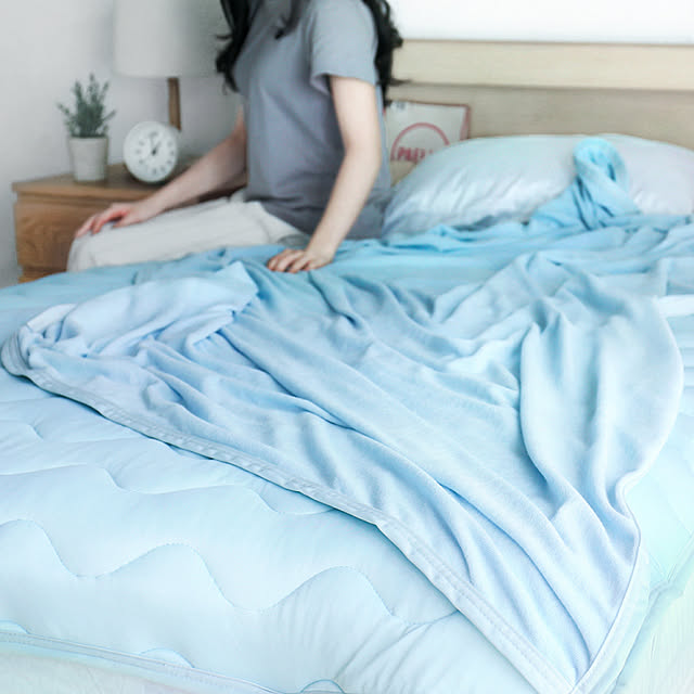 MODERN_DECOさんの実例写真