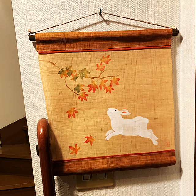 KYONさんの実例写真