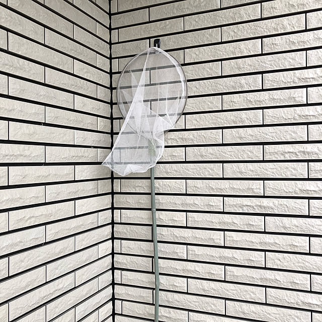 nakariさんの実例写真