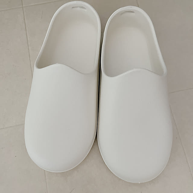 nariiiさんの部屋