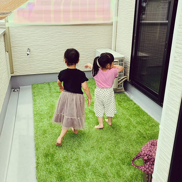 hajiさんの実例写真