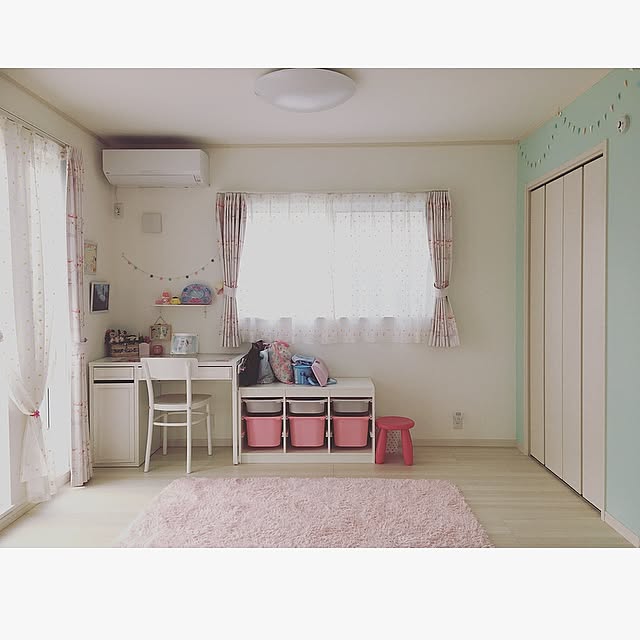 hii--さんの実例写真