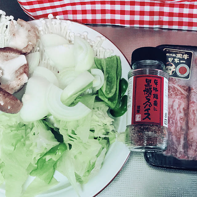 makiさんの実例写真