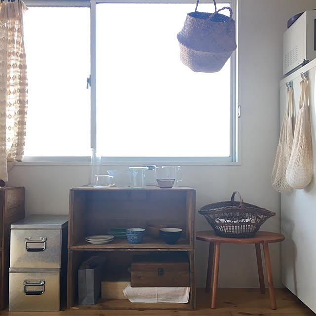 mau.さんの実例写真