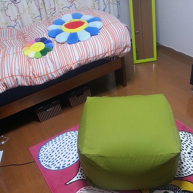 emimongさんの実例写真