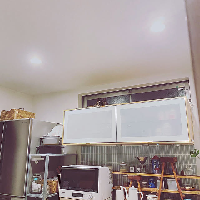 y.さんの実例写真