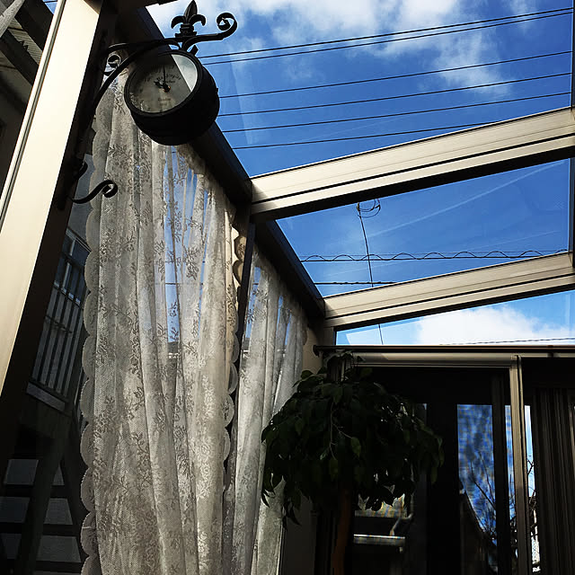 moka0427さんの実例写真