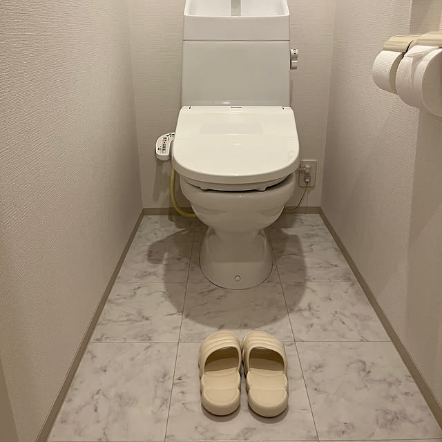 sさんの実例写真