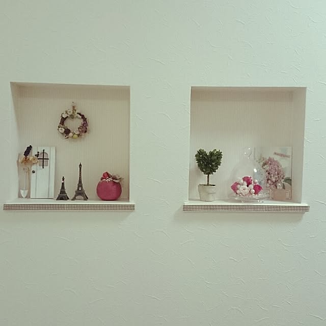 kunkunkanさんの実例写真